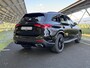 Mercedes-Benz GLC 300e 4MATIC Business Solution AMG | Night | Premium Pakket | Trekhaak | Panoramaschuifdak | Treeplanken | Digital light |