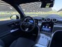 Mercedes-Benz GLC 300e 4MATIC Business Solution AMG | Night | Premium Pakket | Trekhaak | Panoramaschuifdak | Treeplanken | Digital light |