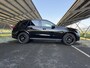 Mercedes-Benz GLC 300e 4MATIC Business Solution AMG | Night | Premium Pakket | Trekhaak | Panoramaschuifdak | Treeplanken | Digital light |