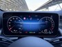 Mercedes-Benz GLC 300e 4MATIC Business Solution AMG | Night | Premium Pakket | Trekhaak | Panoramaschuifdak | Treeplanken | Digital light |