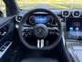 Mercedes-Benz GLC 300e 4MATIC Business Solution AMG | Night | Premium Pakket | Trekhaak | Panoramaschuifdak | Treeplanken | Digital light |