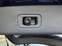 Mercedes-Benz GLC 300e 4MATIC Business Solution AMG | Night | Premium Pakket | Trekhaak | Panoramaschuifdak | Treeplanken | Digital light |