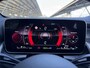 Mercedes-Benz GLC 300e 4MATIC Business Solution AMG | Night | Premium Pakket | Trekhaak | Panoramaschuifdak | Treeplanken | Digital light |