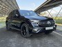 Mercedes-Benz GLC 300e 4MATIC Business Solution AMG | Night | Premium Pakket | Trekhaak | Panoramaschuifdak | Treeplanken | Digital light |