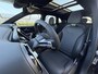 Mercedes-Benz GLC 300e 4MATIC Business Solution AMG | Night | Premium Pakket | Trekhaak | Panoramaschuifdak | Treeplanken | Digital light |