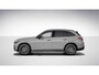 Mercedes-Benz GLC 300e 4MATIC Business Solution AMG | Night | Premium Pakket | Trekhaak | Panoramaschuifdak | Memory | Sfeerverlichting |