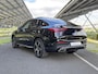 Mercedes-Benz GLC Coupe 300e 4MATIC Business Solution AMG | Night | Panoramaschuifdak | Premium Pakket | Digital light | Treeplanken | Trekhaak |