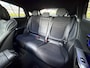 Mercedes-Benz GLC Coupe 300e 4MATIC Business Solution AMG | Night | Panoramaschuifdak | Premium Pakket | Digital light | Treeplanken | Trekhaak |