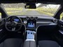 Mercedes-Benz GLC Coupe 300e 4MATIC Business Solution AMG | Night | Panoramaschuifdak | Premium Pakket | Digital light | Treeplanken | Trekhaak |