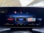 Mercedes-Benz GLC Coupe 300e 4MATIC Business Solution AMG | Night | Panoramaschuifdak | Premium Pakket | Digital light | Treeplanken | Trekhaak |