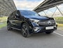 Mercedes-Benz GLC Coupe 300e 4MATIC Business Solution AMG | Night | Panoramaschuifdak | Premium Pakket | Digital light | Treeplanken | Trekhaak |