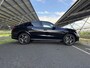 Mercedes-Benz GLC Coupe 300e 4MATIC Business Solution AMG | Night | Panoramaschuifdak | Premium Pakket | Digital light | Treeplanken | Trekhaak |
