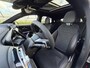Mercedes-Benz GLC Coupe 300e 4MATIC Business Solution AMG | Night | Panoramaschuifdak | Premium Pakket | Digital light | Treeplanken | Trekhaak |