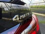 Mercedes-Benz GLC Coupe 300e 4MATIC Business Solution AMG | Night | Panoramaschuifdak | Premium Pakket | Digital light | Treeplanken | Trekhaak |