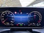 Mercedes-Benz GLC Coupe 300e 4MATIC Business Solution AMG | Night | Panoramaschuifdak | Premium Pakket | Digital light | Treeplanken | Trekhaak |