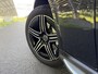 Mercedes-Benz GLC Coupe 300e 4MATIC Business Solution AMG | Night | Panoramaschuifdak | Premium Pakket | Digital light | Treeplanken | Trekhaak |