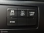 Mazda 3 2.0 GT-M | Clima | Leder | Stoelverw | NAP | Navi | Nieuwstaat