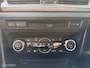 Mazda 3 2.0 GT-M | Clima | Leder | Stoelverw | NAP | Navi | Nieuwstaat