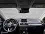 Mazda 3 2.0 GT-M | Clima | Leder | Stoelverw | NAP | Navi | Nieuwstaat