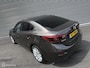 Mazda 3 2.0 GT-M | Clima | Leder | Stoelverw | NAP | Navi | Nieuwstaat