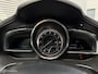 Mazda 3 2.0 GT-M | Clima | Leder | Stoelverw | NAP | Navi | Nieuwstaat