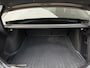 Mazda 3 2.0 GT-M | Clima | Leder | Stoelverw | NAP | Navi | Nieuwstaat