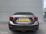 Mazda 3 2.0 GT-M | Clima | Leder | Stoelverw | NAP | Navi | Nieuwstaat