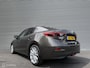 Mazda 3 2.0 GT-M | Clima | Leder | Stoelverw | NAP | Navi | Nieuwstaat
