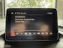 Mazda 3 2.0 GT-M | Clima | Leder | Stoelverw | NAP | Navi | Nieuwstaat