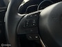 Mazda 3 2.0 GT-M | Clima | Leder | Stoelverw | NAP | Navi | Nieuwstaat