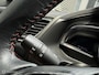 Mazda 3 2.0 GT-M | Clima | Leder | Stoelverw | NAP | Navi | Nieuwstaat