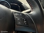 Mazda 3 2.0 GT-M | Clima | Leder | Stoelverw | NAP | Navi | Nieuwstaat