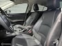 Mazda 3 2.0 GT-M | Clima | Leder | Stoelverw | NAP | Navi | Nieuwstaat