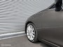 Mazda 3 2.0 GT-M | Clima | Leder | Stoelverw | NAP | Navi | Nieuwstaat