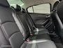Mazda 3 2.0 GT-M | Clima | Leder | Stoelverw | NAP | Navi | Nieuwstaat