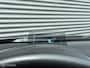 Mazda 3 2.0 GT-M | Clima | Leder | Stoelverw | NAP | Navi | Nieuwstaat