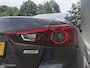Mazda 3 2.0 GT-M | Clima | Leder | Stoelverw | NAP | Navi | Nieuwstaat
