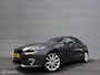 Mazda 3 2.0 GT-M | Clima | Leder | Stoelverw | NAP | Navi | Nieuwstaat