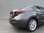 Mazda 3 2.0 GT-M | Clima | Leder | Stoelverw | NAP | Navi | Nieuwstaat