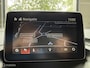 Mazda 3 2.0 GT-M | Clima | Leder | Stoelverw | NAP | Navi | Nieuwstaat