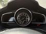 Mazda 3 2.0 GT-M | Clima | Leder | Stoelverw | NAP | Navi | Nieuwstaat