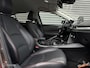 Mazda 3 2.0 GT-M | Clima | Leder | Stoelverw | NAP | Navi | Nieuwstaat