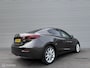 Mazda 3 2.0 GT-M | Clima | Leder | Stoelverw | NAP | Navi | Nieuwstaat