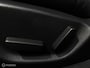 Mazda 3 2.0 GT-M | Clima | Leder | Stoelverw | NAP | Navi | Nieuwstaat