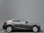 Mazda 3 2.0 GT-M | Clima | Leder | Stoelverw | NAP | Navi | Nieuwstaat