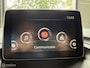 Mazda 3 2.0 GT-M | Clima | Leder | Stoelverw | NAP | Navi | Nieuwstaat