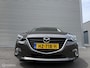 Mazda 3 2.0 GT-M | Clima | Leder | Stoelverw | NAP | Navi | Nieuwstaat