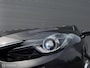 Mazda 3 2.0 GT-M | Clima | Leder | Stoelverw | NAP | Navi | Nieuwstaat