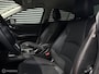 Mazda 3 2.0 GT-M | Clima | Leder | Stoelverw | NAP | Navi | Nieuwstaat