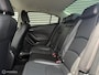 Mazda 3 2.0 GT-M | Clima | Leder | Stoelverw | NAP | Navi | Nieuwstaat